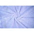 Kidu Blanket In Gift Box